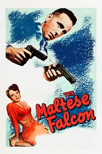 马耳他之鹰/枭巢蹀血战 The.Maltese.Falcon.1941.1080p.BluRay.x264-Japhson 6.56GB-1.jpg