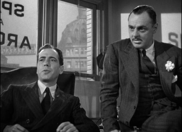 马耳他之鹰/枭巢蹀血战 The.Maltese.Falcon.1941.1080p.BluRay.x264-Japhson 6.56GB-2.png