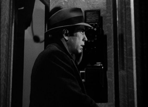 马耳他之鹰/枭巢蹀血战 The.Maltese.Falcon.1941.1080p.BluRay.x264-Japhson 6.56GB-3.png