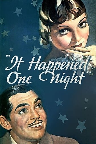 一夜风骚 It.Happened.One.Night.1934.INTERNAL.1080p.BluRay.X264-AMIABLE 7.94GB-1.jpg