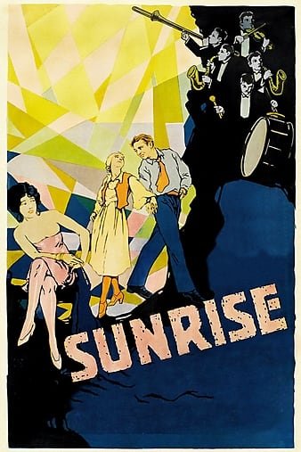 日出/日出:两小我的恋爱之歌 Sunrise.A.Song.of.Two.Humans.1927.1080p.BluRay.x264-AVCHD 7.95GB-1.jpg