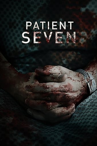 七号病人/患者七 Patient.Seven.2016.720p.BluRay.x264-GETiT 5.46GB-1.jpg