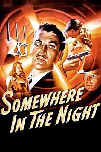 惊魂骇魄/失忆记 Somewhere.In.The.Night.1946.1080p.BluRay.x264-CiNEFiLE 8.74GB-1.jpg