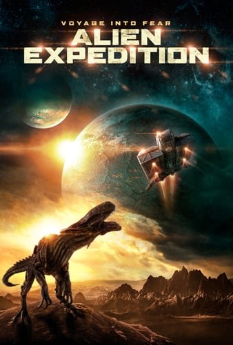 异形远征队 Alien.Expedition.Voyage.Into.Fear.2018.1080p.BluRay.x264-WiSDOM 6.55GB-1.jpg