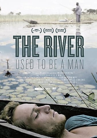 我愿化作河流/型男飘流日志 The.River.Used.to.Be.a.Man.2011.1080p.BluRay.REMUX.AVC.DTS-HD.MA.5.1-FGT 14.78GB-1.jpg