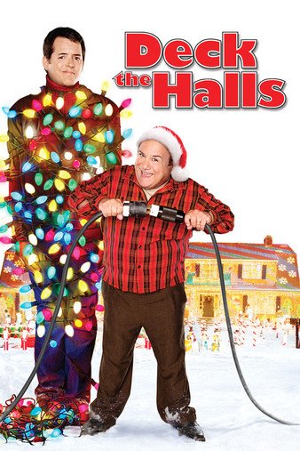 闪亮的圣诞节/圣诞亮晶晶 Deck.The.Halls.2006.1080p.BluRay.REMUX.AVC.DTS-HD.MA.5.1-FGT 26.77GB-1.jpg