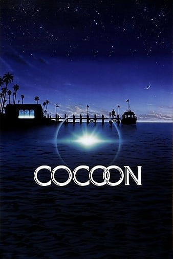 魔茧/茧 Cocoon.1985.1080p.BluRay.REMUX.AVC.DTS-HD.MA.5.1-FGT 26.80GB-1.jpg