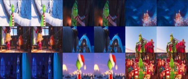 绿毛怪格林奇/圣诞怪奇人 The.Grinch.2018.3D.1080p.BluRay.x264-SPRiNTER 5.46GB-2.jpg