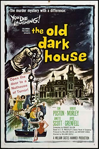 新鬼屋魅影 The.Old.Dark.House.1963.COLORiZED.720p.BluRay.x264-GHOULS 3.28GB-1.jpg
