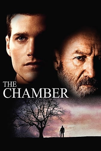 毒气室 The.Chamber.1996.720p.BluRay.X264-AMIABLE 6.56GB-1.jpg