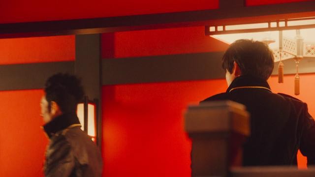 银魂2[内封中字]Gintama.2.2018.720p.BluRay.x264-WiKi 5.54GB-3.jpg