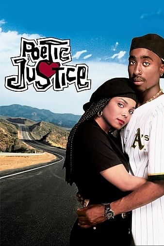 因果循环 Poetic.Justice.1993.720p.BluRay.x264-SiNNERS 5.61GB-1.jpg