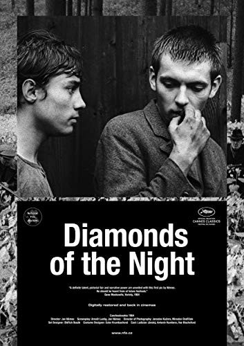 夜之钻 Diamonds.of.the.Night.1964.720p.BluRay.x264-GHOULS 3.28GB-1.jpg