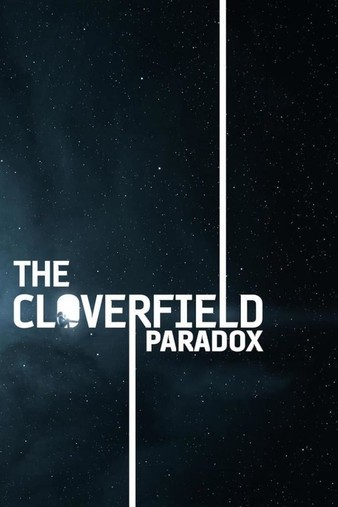 科洛弗悖论 The.Cloverfield.Paradox.2018.REPACK.720p.BluRay.x264-VETO 4.37GB-1.jpg