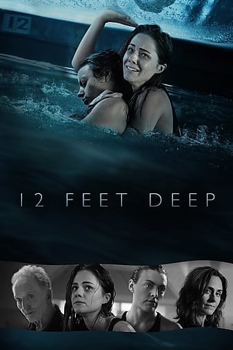 深水区 12.Feet.Deep.2017.720p.BluRay.x264-VETO 3.27GB-1.jpg