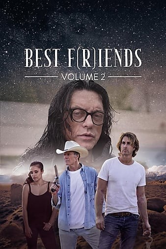 最好好友2 Best.Friends.Volume.2.2018.720p.BluRay.X264-AMIABLE 3.34GB-1.jpg