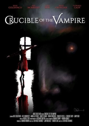 吸血鬼的关键 Crucible.of.the.Vampire.2019.720p.BluRay.x264-SPOOKS 4.37GB-1.jpg
