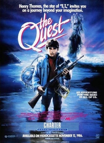 田鸡的胡想 The.Quest.1985.1080p.BluRay.x264-SPOOKS 6.56GB-1.jpg