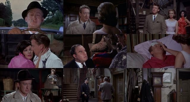 新鬼屋魅影 The.Old.Dark.House.1963.COLORiZED.1080p.BluRay.x264-GHOULS 6.57GB-2.jpg