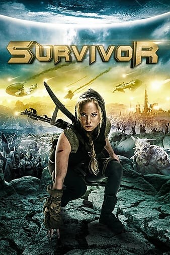 幸存者 Survivor.2014.1080p.BluRay.x264-iFPD 6.55GB-1.jpg