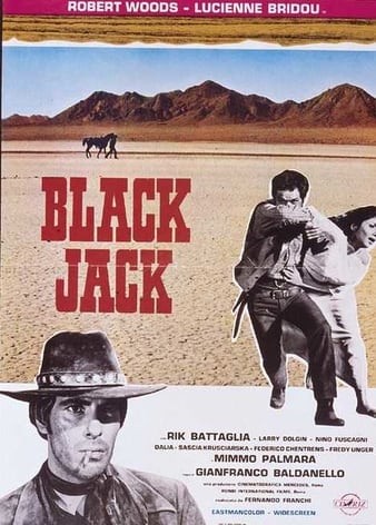 黑杰克 Black.Jack.1968.1080p.BluRay.x264-WiSDOM 6.56GB-1.jpg