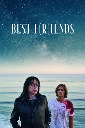 最好好友 Best.Friends.Volume.1.2017.1080p.BluRay.X264-AMIABLE 6.67GB-1.jpg