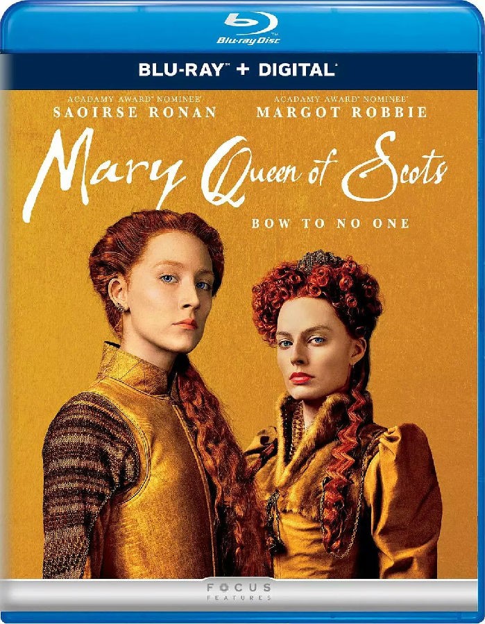 玛丽女王 Mary.Queen.of.Scots.2018.1080p.BluRay.x264-GECKOS 7.95GB-1.jpg
