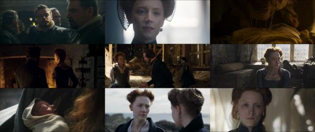 玛丽女王 Mary.Queen.of.Scots.2018.1080p.BluRay.x264-GECKOS 7.95GB-2.jpg