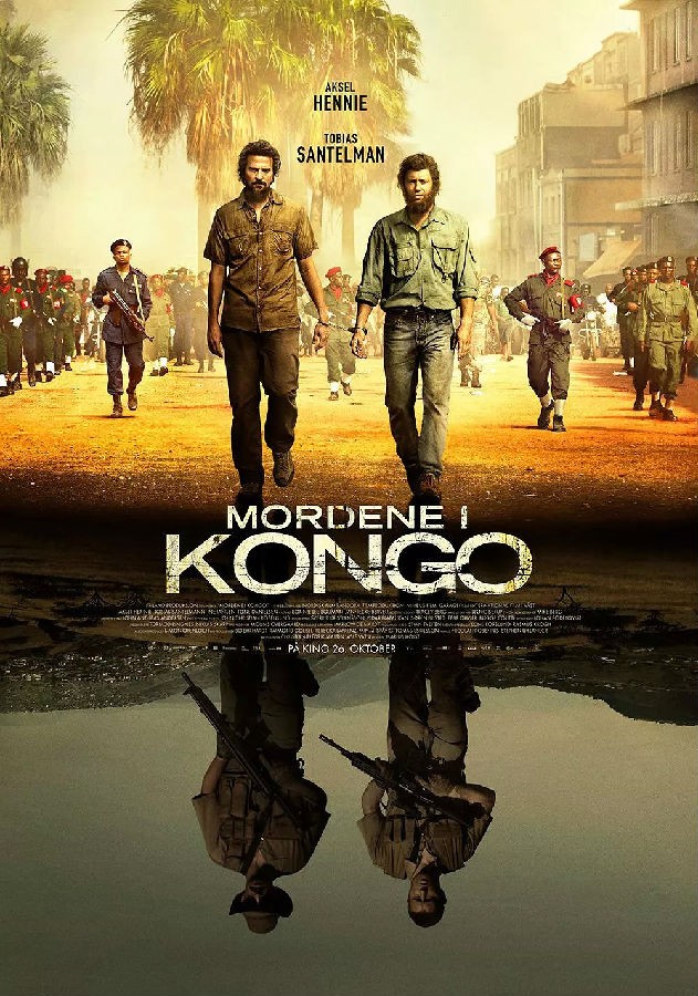 Mordene I Kongo 2018 1080p BluRay DTS x264-WASTE 8.74GB-1.jpg