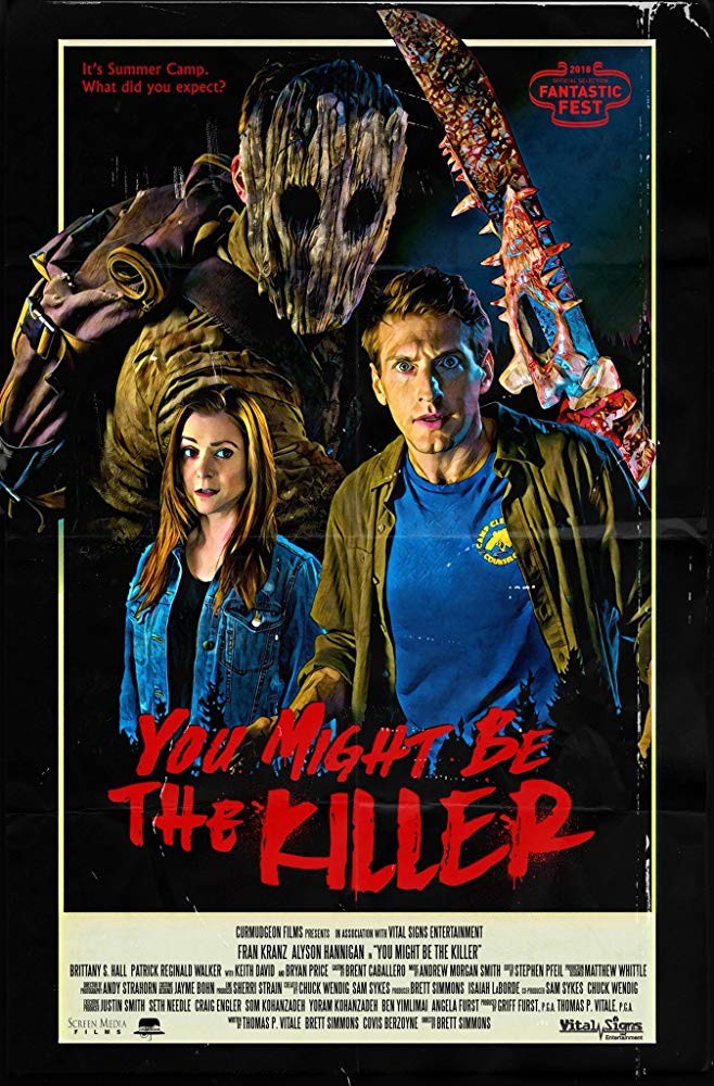 凶手也许就是你 You Might Be The Killer 2018.1080p.Blu-ray.HEVC.DTS-DTOne 4.8GB-1.jpg