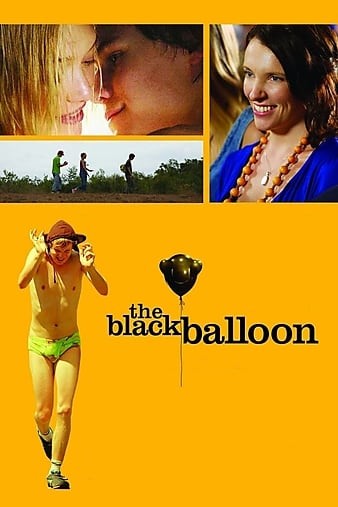 黑气球/吾爱无悔/黑汽球 The.Black.Balloon.2008.1080p.BluRay.x264-PFa 6.5GB-1.jpg