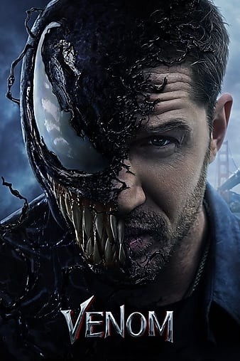 毒液：致命保护者 Venom.2018.3D.1080p.BluRay.x264-VETO 7.65GB-1.jpg