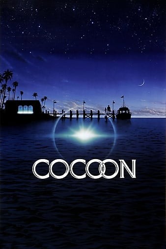 魔茧 Cocoon.1985.1080p.BluRay.REMUX.AVC.DTS-HD.MA.5.1-FGT 26GB-1.jpg