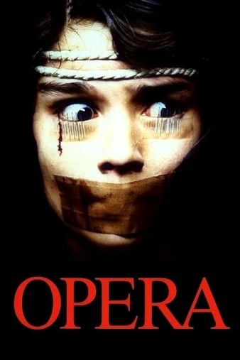 可骇歌剧 Opera.1987.1080p.BluRay.REMUX.AVC.LPCM.2.0-FGT 24GB-1.jpg