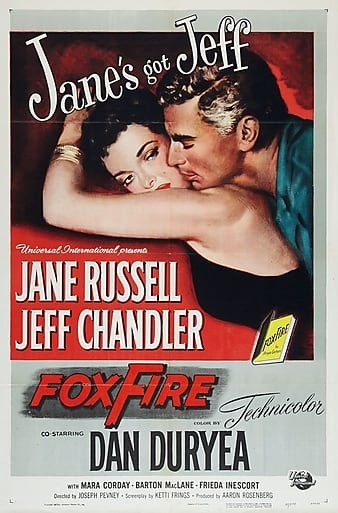 狐火 Fox.Fire.1955.1080p.BluRay.REMUX.AVC.DTS-HD.MA.2.0-FGT 18.97GB-1.jpg