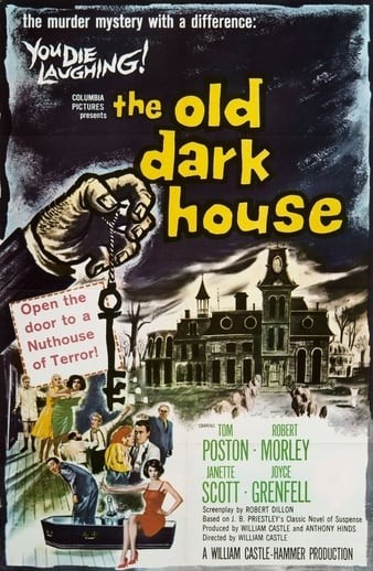 新鬼屋魅影 The.Old.Dark.House.1963.1080p.BluRay.REMUX.AVC.LPCM.1.0-FGT 13GB-1.jpg