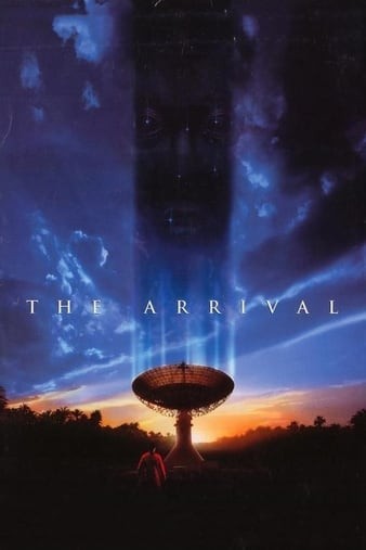 天袭 The.Arrival.1996.1080p.BluRay.REMUX.AVC.DTS-HD.MA.7.1-FGT 33GB-1.jpg