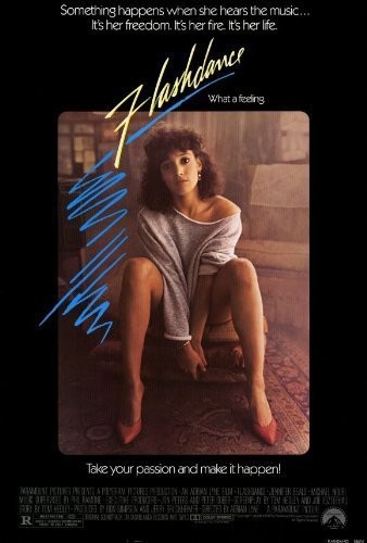 闪电舞/劲舞 Flashdance.1983.1080p.BluRay.REMUX.AVC.DTS-HD.MA.5.1-FGT 25GB-1.jpg