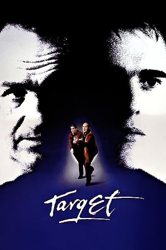 飞越东柏林 Target.1985.1080p.BluRay.REMUX.AVC.DTS-HD.MA.2.0-FGT 29GB-1.jpg