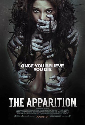 幻影/信无赦/恶灵/鬼次元 The.Apparition.2012.1080p.BluRay.x264-SPARKS 6.5GB-1.jpg