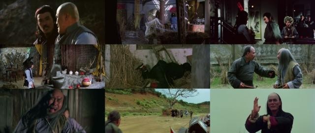 蛇鹤八步 Snake.and.Crane.Arts.of.Shaolin.1978.1080p.BluRay.x264-VALiS 9.83GB-2.jpg