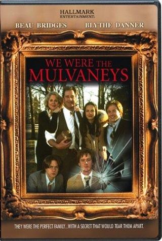 我们是木偶 We.Were.the.Mulvaneys.2002.720p.WEB.x264-ASSOCiATE 1.6GB-1.jpg
