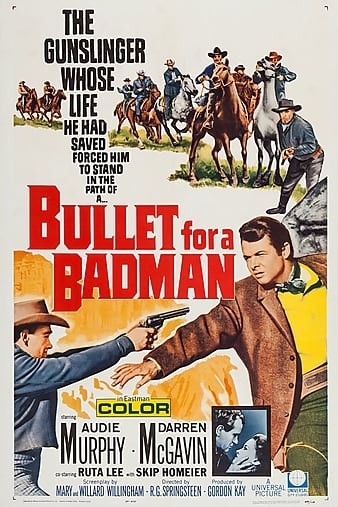 百战神鎗侠 Bullet.for.a.Badman.1964.1080p.AMZN.WEBRip.DDP2.0.x264-SiGMA 4.2GB-1.jpg