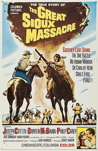 The.Great.Sioux.Massacre.1965.1080p.AMZN.WEBRip.DDP2.0.x264-SiGMA 9.6GB-1.jpg