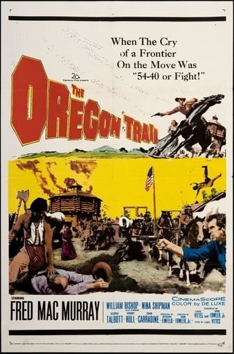 The.Oregon.Trail.1959.1080p.AMZN.WEBRip.DDP2.0.x264-SiGMA 8.25GB-1.jpg