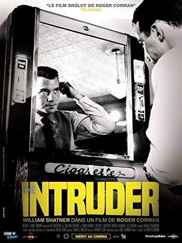 入侵者 The.Intruder.1962.1080p.WEBRip.x264-iNTENSO 4.9GB-1.jpg