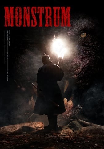 物怪 Monstrum 2018 BluRay 720p AC3 x264-MTeam 5.31GB-1.jpg