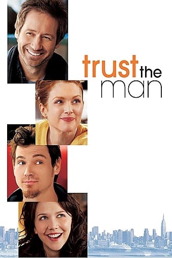 相信汉子 Trust.the.Man.2005.1080p.AMZN.WEBRip.DD2.0.x264-ABM 6.8GB-1.jpg