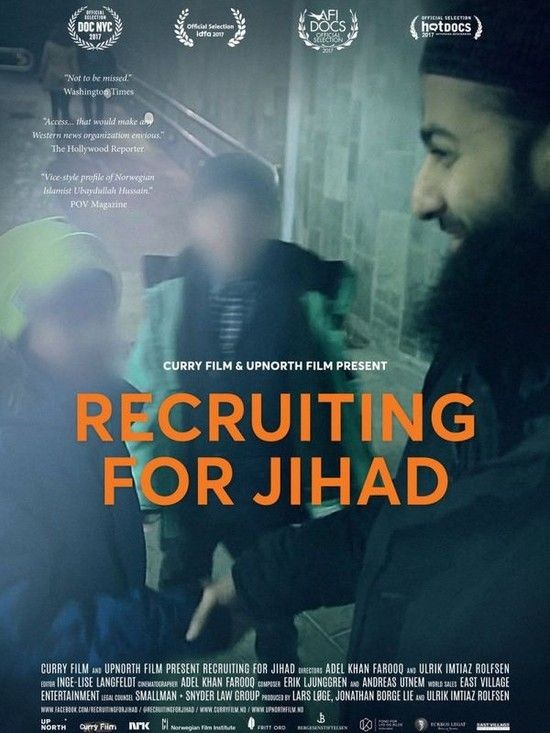 招募圣战者 Recruiting.For.Jihad.2017.1080p.AMZN.WEBRip.DDP2.0.x264-QOQ 5.3GB-1.jpg