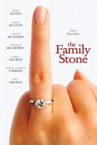 斯通家属 The.Family.Stone.2005.1080p.AMZN.WEBRip.DDP5.1.x264-SiGMA 8.9GB-1.jpg